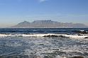 Robben Island (16)